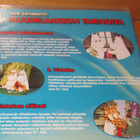 Muumi + Walt Disney Sankarit osa1 dvd-paketti - pikkukuva 3