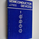 V. Stupelman ym. : Semiconductor devices - pikkukuva 1