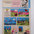 Ajan sävel 41/1962 - pikkukuva 2