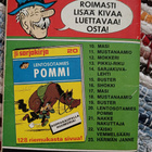 Sarjakirja 23 Härmän Janne - pikkukuva 5