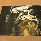 Neurosis : Live At Roadburn 2007 - 2LP, käytetty - pikkukuva 3
