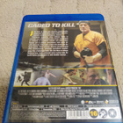 Riot (Matthew Reese & Dolph Lundgren) Blu-ray - pikkukuva 2