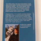 Päivi Lukkarila : Venlan kesäponi - pikkukuva 2