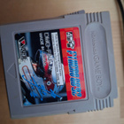 Game boy F1 Hero GB 92 JPN - pikkukuva 2