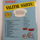 Masi - pikkukuva 2