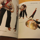 The Ju Jitsu Handbook - Roy Inman - SB 2005 - pikkukuva 3