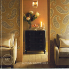 Laura Ashley - katalogi Autumn winter 2013 - pikkukuva 1