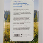 Kirsi Pehkonen : Unelmien talo Jylhäsalmelta - pikkukuva 2