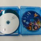 Toy Story 3 - pikkukuva 2