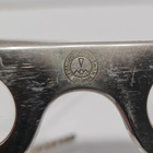 Carl Zeiss Aerotopograph Stereoscope lasit - pikkukuva 3