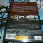 GEORG OTS - rakkaani - DVD - pikkukuva 2