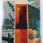 Kenneeth McNeill : Colorful canada - pikkukuva 2