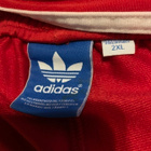 ADIDAS JOGGERS SPORT HOUSUT KOKO 2 XL - pikkukuva 3