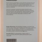 Markku Silvennoinen : Palautemestari (tekijän omiste) - pikkukuva 2