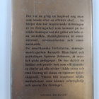 Kenneth Blanchard : En-minuts-chefen - pikkukuva 2