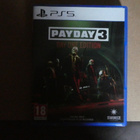 PAY DAY 3 - pikkukuva 1