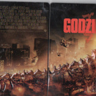 Godzilla (2014)	(5 870)	k	-FI-	BLU-RAY	Steelbox,	(2)		kohoku - pikkukuva 1