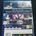Ps4: Zanki Zero: Last Beginning - pikkukuva 2