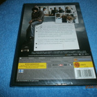 PARANOID PARK    uusi  DVD - pikkukuva 2