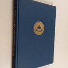 Sven Siren : Handelsgillet i Helsingfors 1857-1982 - pikkukuva 1