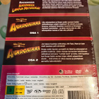 Ankronikka trilogia DVD uusi muoveissa - pikkukuva 2