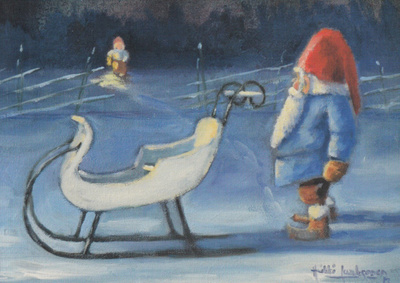 Heikki Laaksonen: Treffit