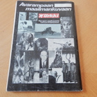 LÄNNENSARJA 7-1974 - pikkukuva 2