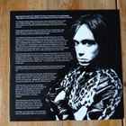 Iggy And The Stooges - Metallic 'KO LP - pikkukuva 5