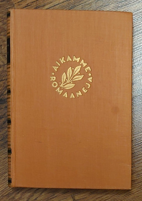 Sinclair Lewis - Babbitt