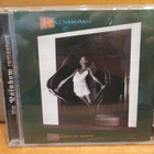 RAINBOW:BENT OUT OF SHAPE  CD - pikkukuva 1