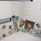 Eric Clapton - 461 Ocean Boulevard (UK orig) - pikkukuva 3