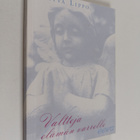 Ritva Lippo : Valtteja elämän varrelle - pikkukuva 1