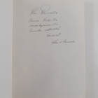 Kalevi Rikkinen : Suuri Kuolan retki 1887 (tekijän omiste) - pikkukuva 3