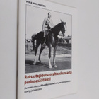 Vera von Fersen : Ratsastajapatsasvaltuuskunnasta perinne... - pikkukuva 1
