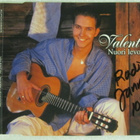 Valentin • Nuori Levoton CD-Single - pikkukuva 1