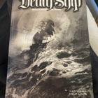 Bram Stoker’s Death Ship - pikkukuva 1