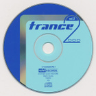 Various • Trance 2000 Vol. 2 Tupla CD - pikkukuva 3