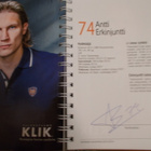 TAPPARA - pikkukuva 2
