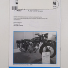 Motoristi 1-2/2011 - pikkukuva 2