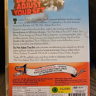 Do Not Adjust Your Set (2xDVD) - pikkukuva 2