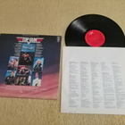 V/A - TOP GUN (Original Motion Picture Soundtrack) LP - pikkukuva 2