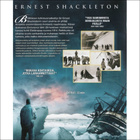 South  -  DVD - pikkukuva 2
