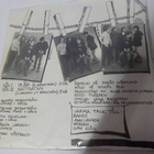 ALLAN LADDS - 13 ÅR / NATTGATAN M-/M- OMAKUSTANNE 7'' SINGLE - pikkukuva 2