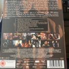 Berlin Alexanderplatz (1980) - Rainer Werner Fassbinder 6dvd - pikkukuva 3