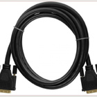 DVI - DVI -2 metrinen kaapeli / Dual Link - pikkukuva 2