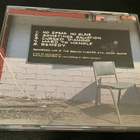 The BLACK CROWES - Live - pikkukuva 4