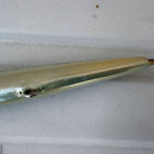 RAPALA MAGNUM FLOATING 26 CM - pikkukuva 4