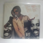 THE TEMPTATIONS - DO THE TEMPTATIONS M-/M- LP - pikkukuva 2