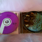 Deep purple 25th Anniversary Edition - pikkukuva 2