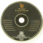 Mikko Kuustonen • Siksak CD - pikkukuva 3